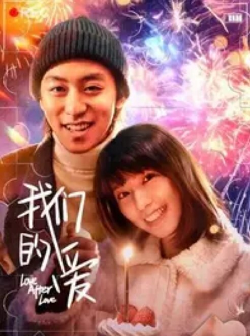 学生妹泄密约炮穿着JK裙的可爱学妹_还是一个无毛的粉嫩鲍鱼 - 江小白导航