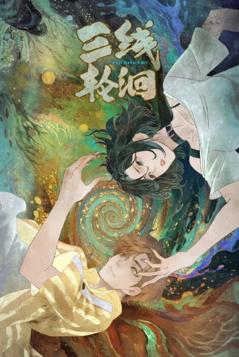 找我的护士女友看病结果女友直接上嘴帮我取精最后直接上产床操了起来_妹妹的第一次给了我 - 江小白导航