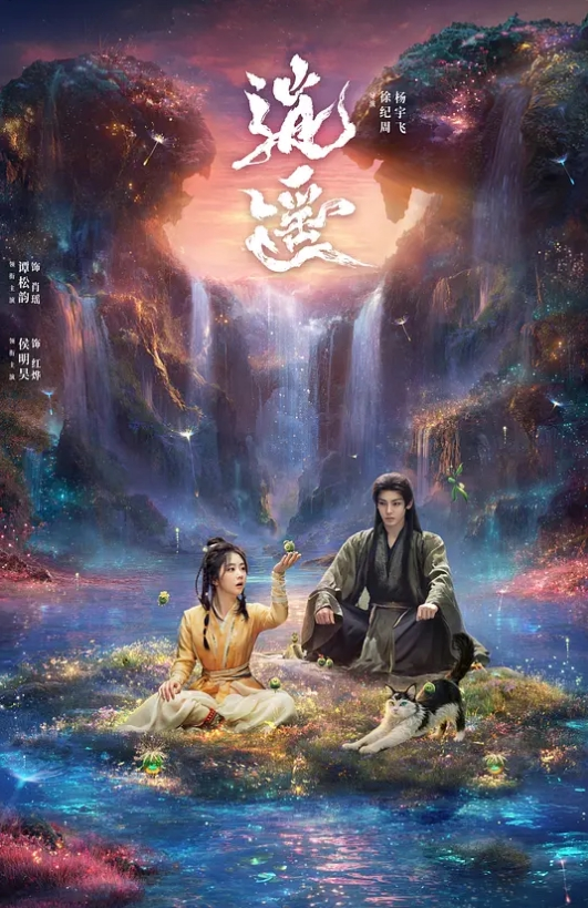 【宝宝米奇】推特NTR媚黑夫妻 露脸长视频《连续高潮数次 淫水流了一床》挤奶深喉中出，极强带入感 - 江小白导航