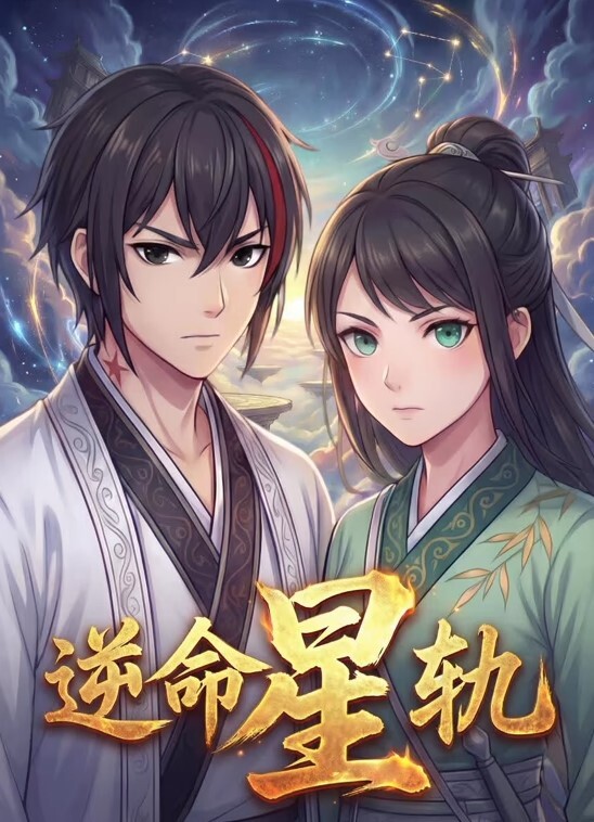 najar甘奈断面図 - 江小白导航