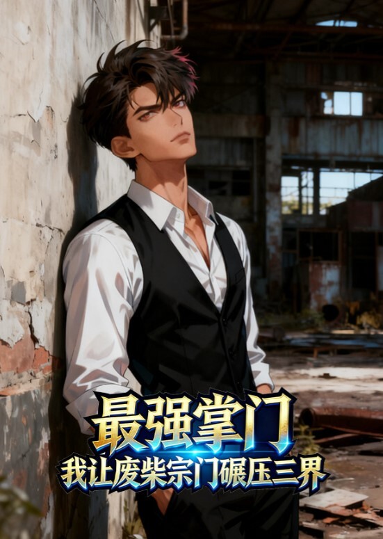 操后妈15次后妈菊花给了我报复房产销售后妈破坏我家庭乱伦她_HD - 江小白导航