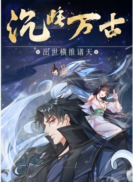 小小寻花丰满大奶外围骚女中场休息再干一炮骑乘姿势乳交开档黑丝后入大肥臀 - 江小白导航