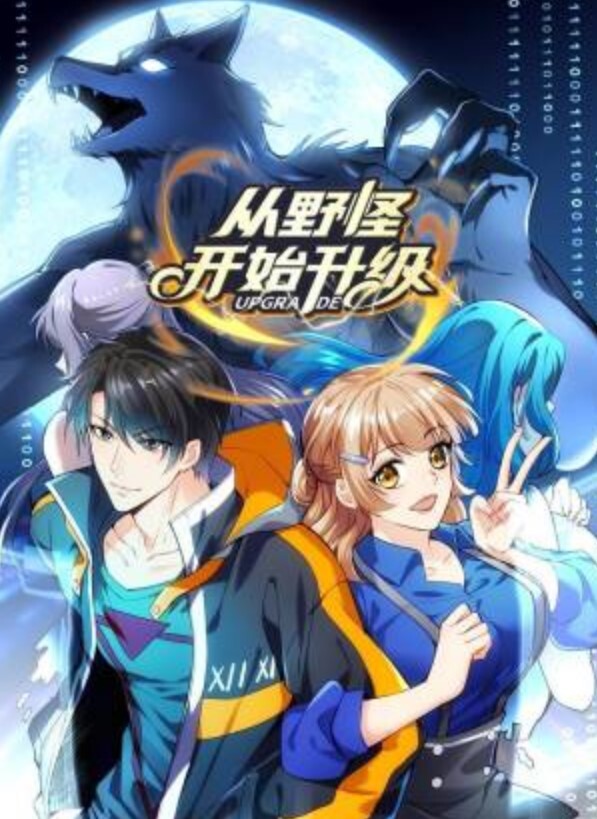 私处按摩护理学生台湾妹萝莉颜值去精油按摩被按摩师强奸男技师粗暴玩弄小穴 - 江小白导航