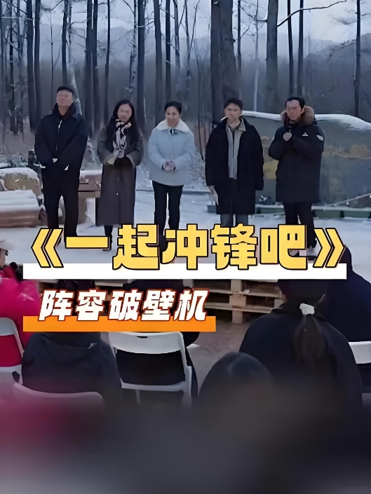 僻帝探花酒店约炮明星气质巨乳学妹反差母狗酒杯美玉波浪丰臀馒头嫩逼很耐草 - 江小白导航