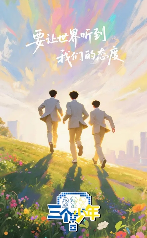 【媚黑舞蹈教练】极品身材媚黑舞蹈教练反差婊不雅私拍_裸舞啪啪供黑人操 - 江小白导航