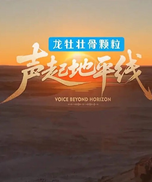 反差骚婊女神色情可爱的学妹清新小仙女JK开档黑丝清纯中带点风骚诱惑十足 - 江小白导航