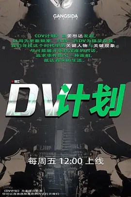 漂亮的反差大学学妹被潜规则跪舔极品丰臀无套内射 - 江小白导航