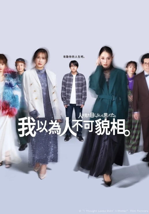 健身教练泄密网上疯传彩塘健身教练门事件的私密视频曝光 - 江小白导航