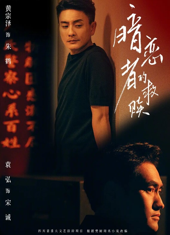 惊人的重口扩阴西瓜塞满阴道 - 江小白导航