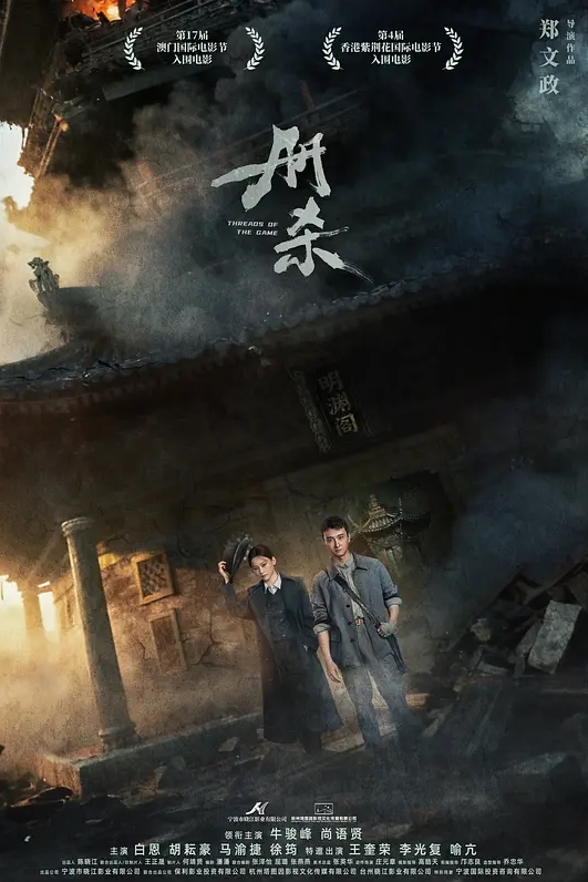 淫荡女模露脸自慰淫水泛滥勾引大老板包养她 - 江小白导航