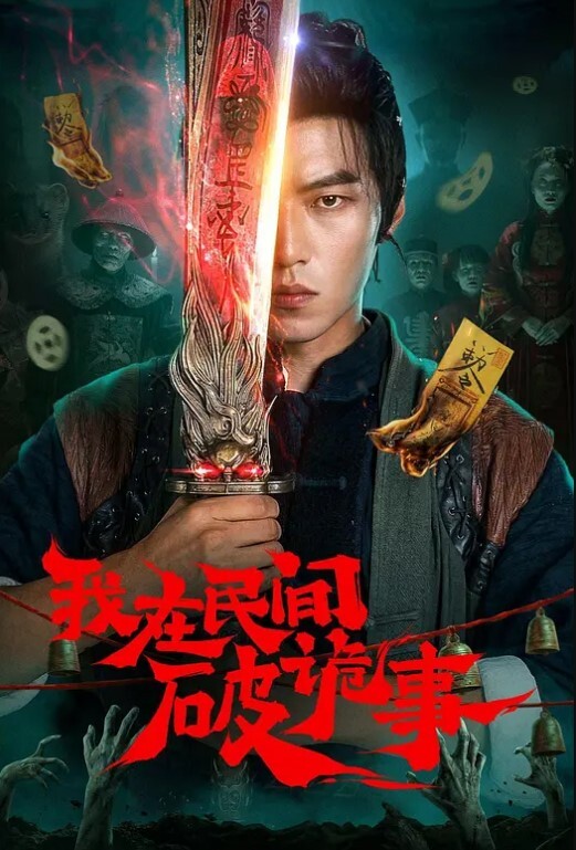 绿帽大神vincentxxbb分享女神淫妻给兄弟多人运动露出做爱 - 江小白导航