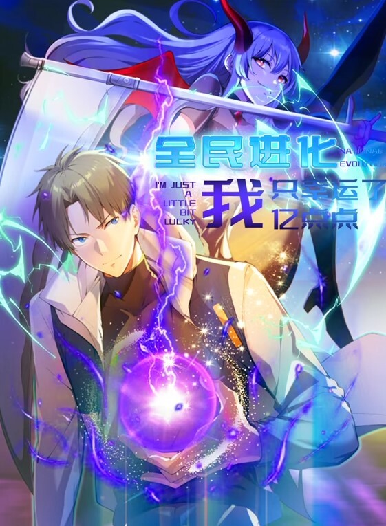 【苏小涵】茶艺师play 业绩爆棚的秘密 茶室足穴按摩肉棒被内射 换装后继续榨精中出 - 江小白导航