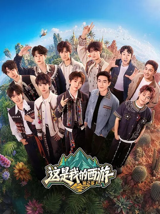 被按摩师玩弄的巨乳骚货-辛尤里 - 江小白导航