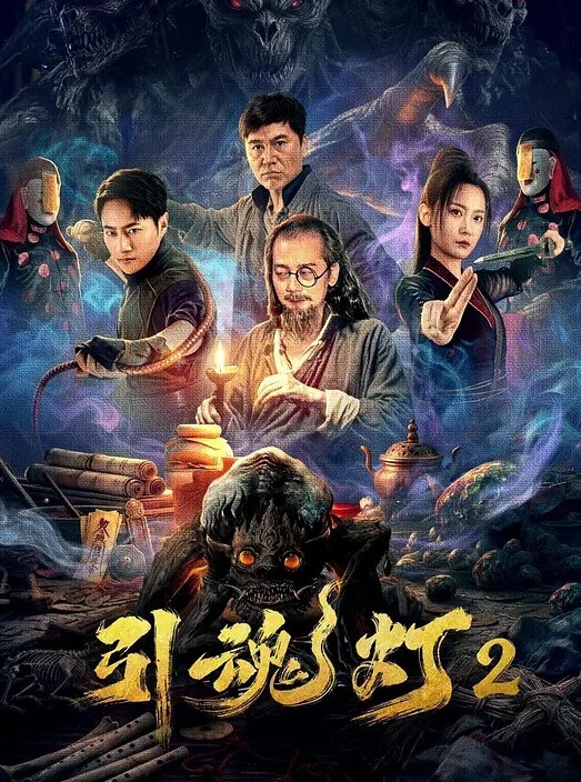 小桃酱男士月嫂的特殊服务项_穿着女仆装让男主人插入抽插_最后口爆 - 江小白导航