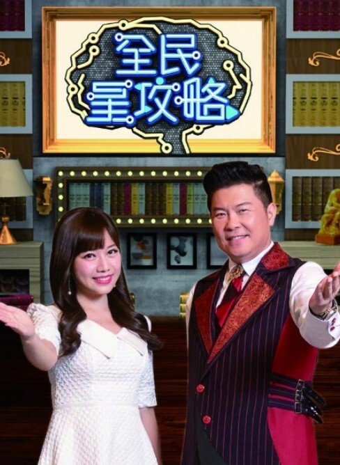 欧美极品黑妹与闺蜜一起服务黑人大屌男友 - 江小白导航