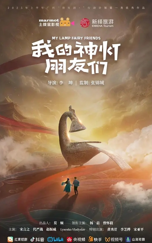 淫荡空姐束缚捆绑的空姐被男友调教得晶晶有味_玩得淫叫不止 - 江小白导航