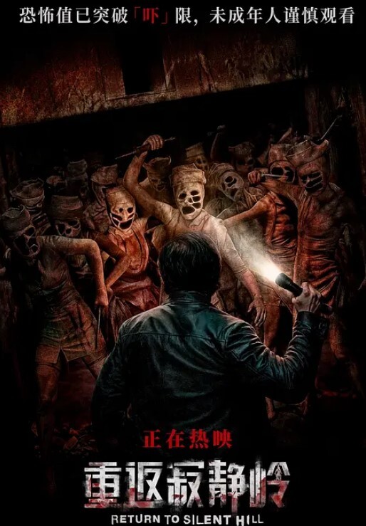 白丝琦琦JK妹妹肉穴侍奉丝足玩弄鸡巴掰着骚穴等待哥哥操妹妹的骚穴都被哥哥操肿了 - 江小白导航