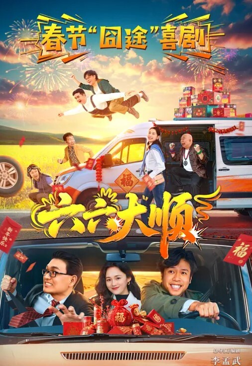 长得很清纯的9分高颜值美眉下面还很紧还有修长的美腿首次和炮友干一炮看她享受又淫荡的表情_非常精彩 - 江小白导航