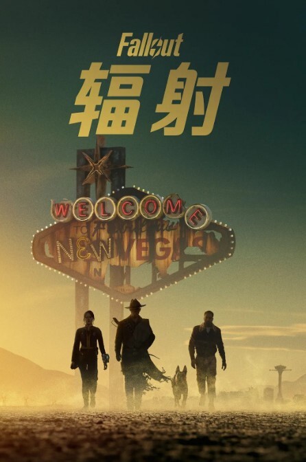 健身教练身材太极品还会性爱一字马疯狂爆操半小时 - 江小白导航