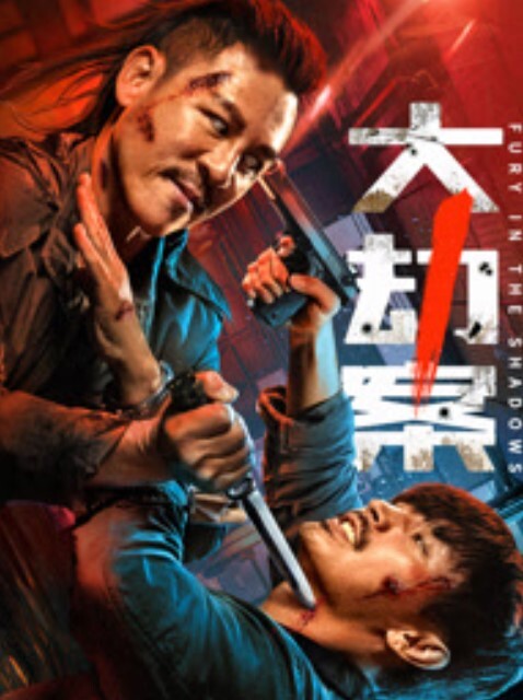 转学后的新班长带你深入了解 - 江小白导航