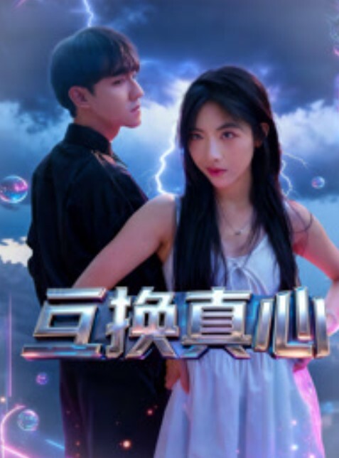 抖音网红健身女神左公子6662888定制私拍流出 - 江小白导航