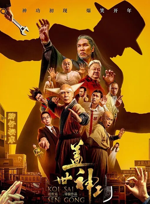 绿帽献妻毫不反悔贡献爱妻黄月所有让陌生人们看着自己老婆成为人们消遣的乐子是绿最大的奖励 - 江小白导航