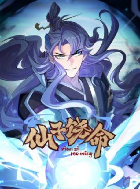 小智寻花今晚学生妹年龄19岁逼粉嫩粉嫩门票00后期人气上来就搞外围 - 江小白导航