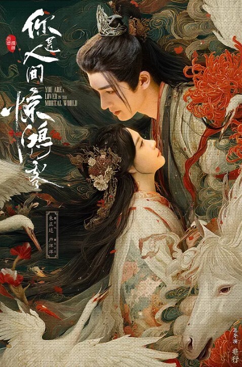 监控破解偷窥两位在美容院做激光脱毛和阴部护理的美女 - 江小白导航