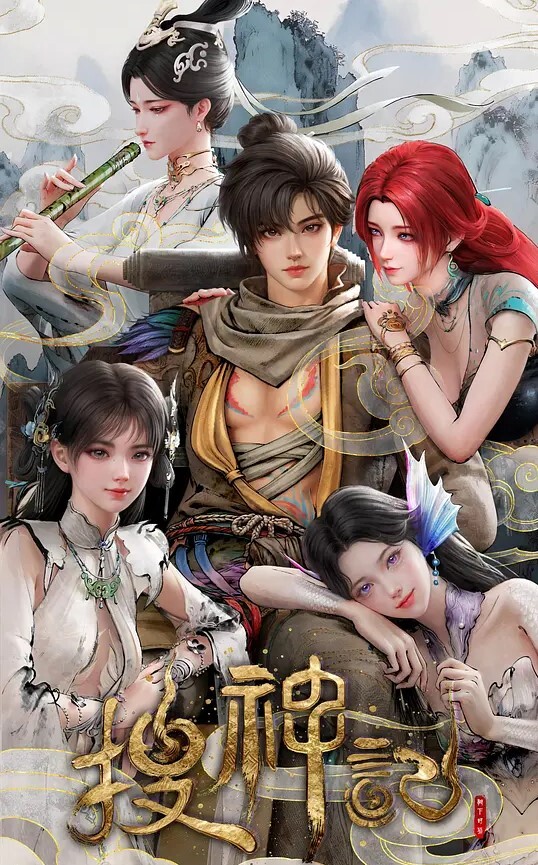 淫行教师4feat.色情议员先生2 - 江小白导航