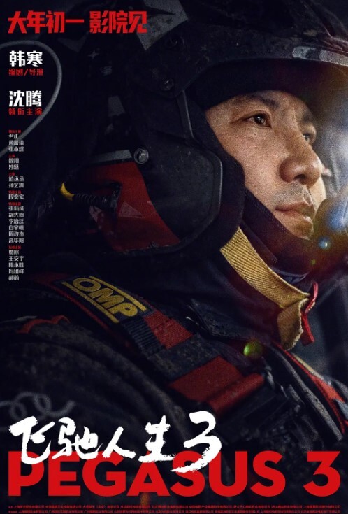 琳琳露脸白虎漂亮让隔壁泡汤的情侣听我们嗯嗯啊啊超害羞 - 江小白导航