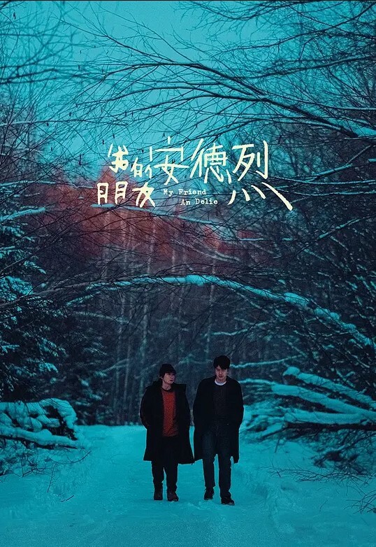 情侣自拍流出杭州薛怡帆与男友多场景性爱自拍流出_爆操丰臀翘臀性爱调教 - 江小白导航