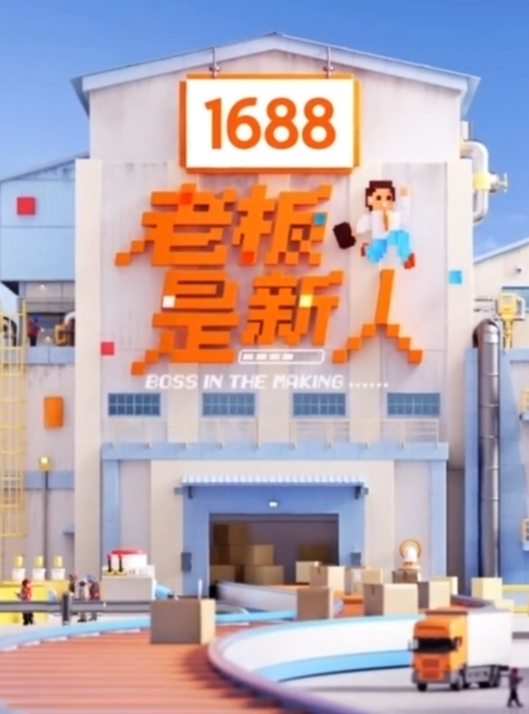 91第一深情老金徒弟首秀东北兼职小姐姐仙丹加持战力非凡逼逼遭罪干不停. - 江小白导航