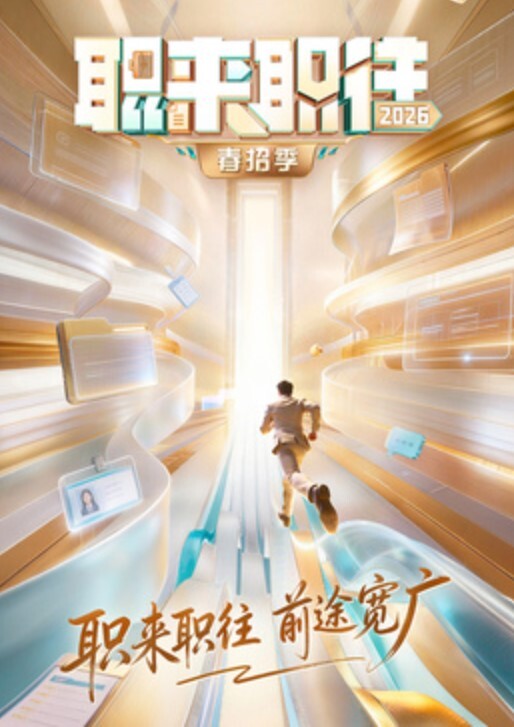 酒店偷拍 健壮小伙和邻居嫂子晚上开房偷情一直干到天亮貌似干了三次 - 江小白导航