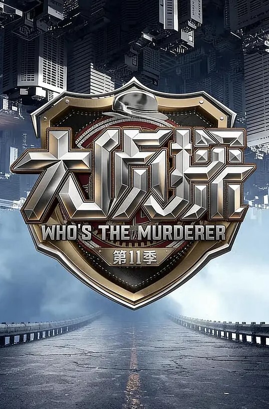 苏琪留学生美女苏琪与国外男友极品啪啪视频 - 江小白导航