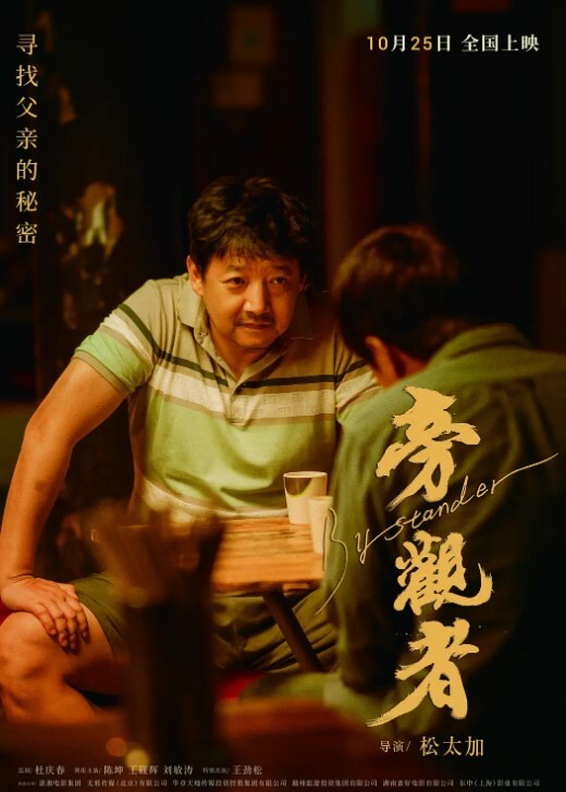 厕所激情采精欲姐极品台湾风韵爆乳尤物嫚嫚勾搭路人到公厕野战马桶女上位榨精工具人释放肉欲 - 江小白导航