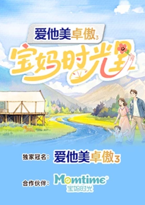 情侣泄密真实颜值相信爱情大学生情侣酒店性爱泄密旅馆过了一夜干了无数次 - 江小白导航