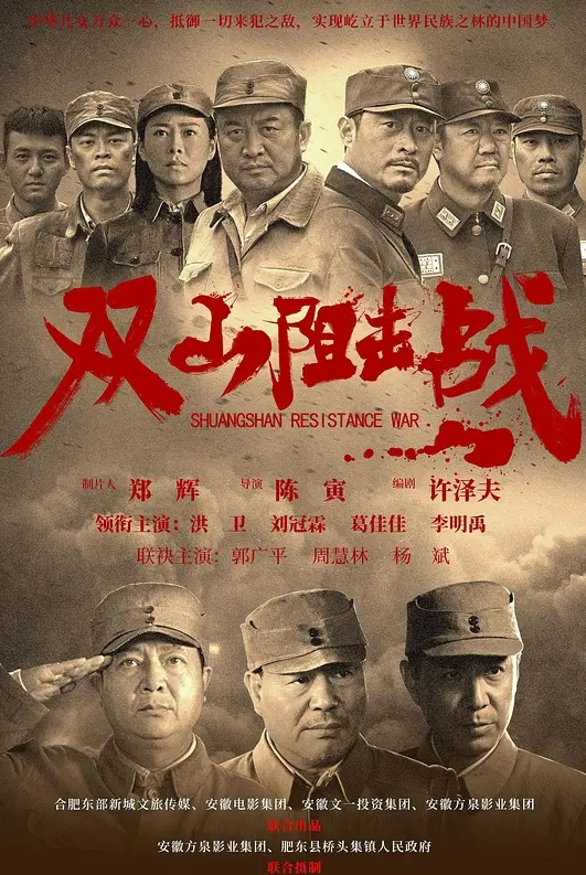 外围探花极品小妹好像发现摄像头了一起洗澡口交胸交服务实在太好了 - 江小白导航