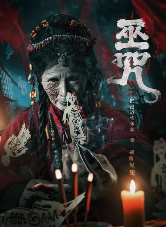 新人第1天丰乳肥臀爆炸身材自慰大秀 - 江小白导航