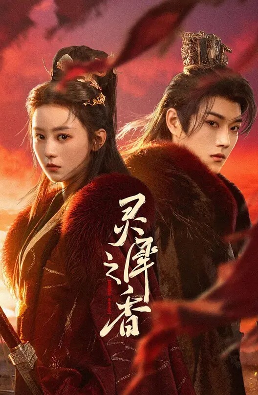 20205781414用户上传近距离偷拍白裤子少妇角度刚刚好硕大的屁股就在眼前 - 江小白导航