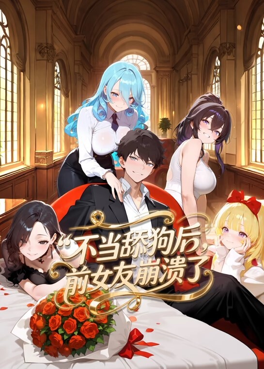 初体验车震第一次上山和长发美女同事玩车震把她操到受不了_对白淫荡 - 江小白导航