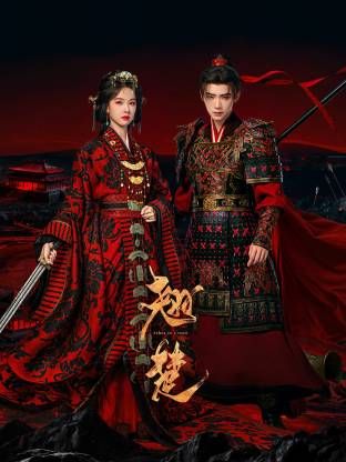 重磅泄密，抖音300万粉丝网红【天降之雯】✅露点洗澡撒尿，嫩妹反差婊美女，清纯的外表下一颗淫荡的心，超美 (1) - 江小白导航
