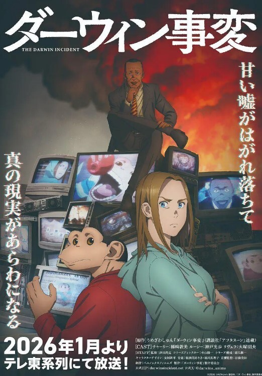 抖音猛料1月7日爆出4万粉丝Liuyue和金主爸爸大尺度私拍绝美颜值魔鬼身材撅着屁股等啪啪 - 江小白导航