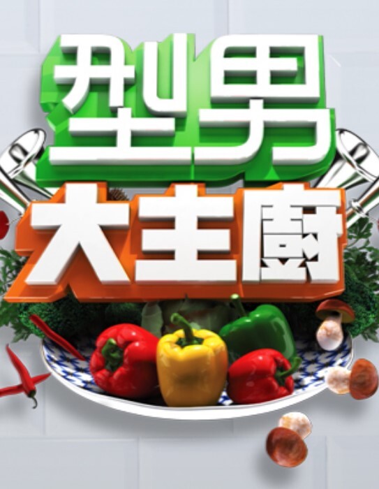 最新收费微信乱伦群流出舅妈表妹一起拿下操 - 江小白导航