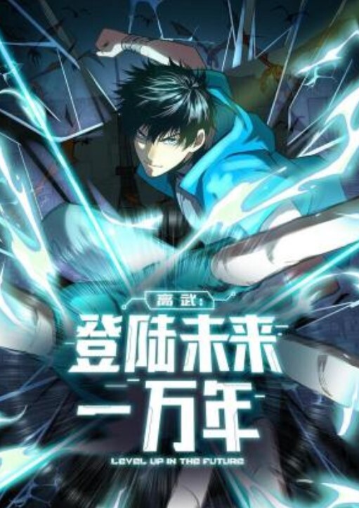她来了因此我们完成了学校作业【Gattouz0】 - 江小白导航