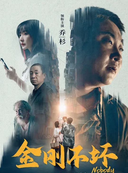 极品颜值绿帽淫妻大神寒烟FQ绿帽老公开发娇妻勾引单男3P前后夹击小娇妻上下两个小嘴嘴都要塞满 - 江小白导航