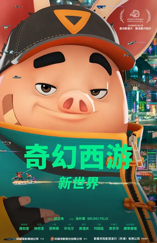 哺乳期的少妇露脸大秀有奶水的奶子就是带劲淫声荡语勾搭狼友挤出奶水自己舔好骚啊展示骚穴呻吟别错过. - 江小白导航