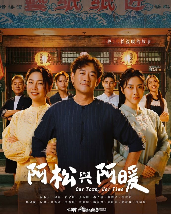 ❣️推荐❣️【安女王】挑战踢睾丸能不能射精，另类足交，看着都疼 - 江小白导航