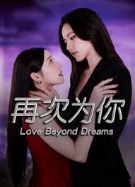 小伙家里调教02年的长发小女友完美露脸 - 江小白导航