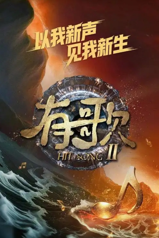 发现一个问题妹妹太小了真的很难进去 - 江小白导航