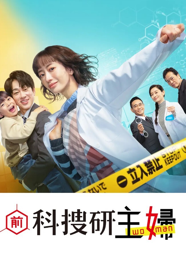 商场一路跟踪抄底_打街机的美女_小白内遮挡不住她的茂盛黑逼毛 - 江小白导航